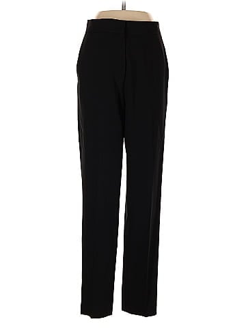 Max Mara Dress Pants (view 1)