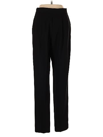 Max Mara Dress Pants (view 2)