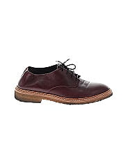Barneys New York Flats