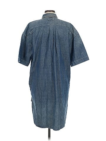 G-Star RAW Casual Dress (view 2)