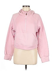 Pol Sweatshirt