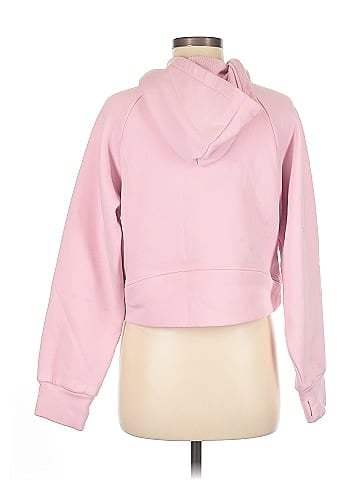 Pol Sweatshirt (view 2)