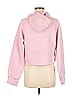 Pol Pink Sweatshirt Size M - photo 2