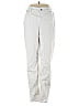 Fabulous Ivory Jeans Size 2 - photo 1