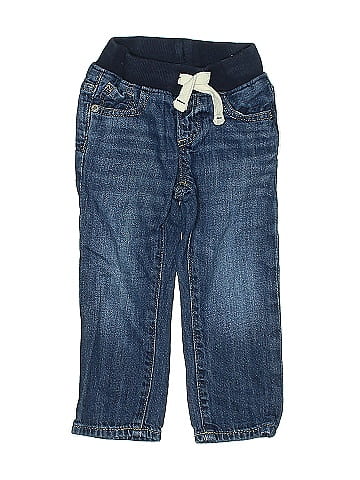 Gap Jeans (view 1)
