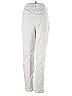 Fabulous Ivory Jeans Size 2 - photo 2