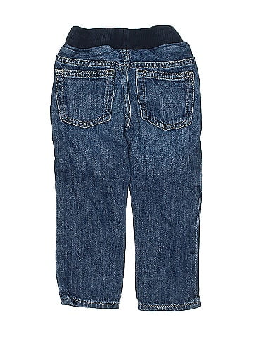 Gap Jeans (view 2)