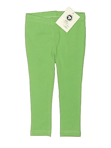 Assorted Brands Active Pants (view 1)