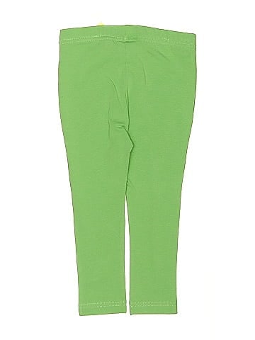 Assorted Brands Active Pants (view 2)
