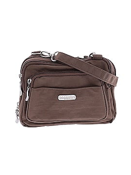 Baggallini Crossbody Bag
