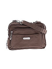 Baggallini Crossbody Bag