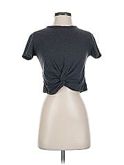 Allsaints Short Sleeve T Shirt