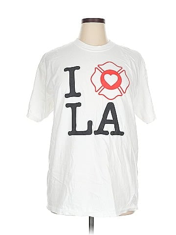 Comfort Colors Short Sleeve T-Shirt (view 1)