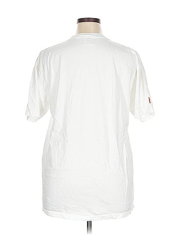 Comfort Colors Short Sleeve T-Shirt (view 2)
