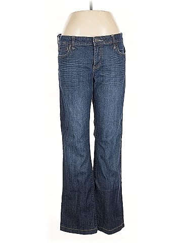 Kut from the Kloth Jeans (view 1)