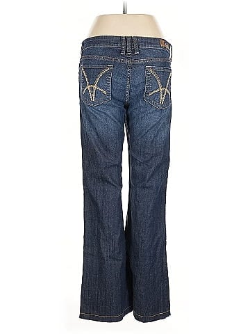 Kut from the Kloth Jeans (view 2)