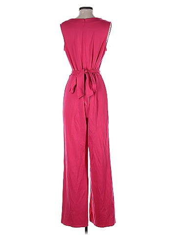 The Limited Jumpsuit (view 2)