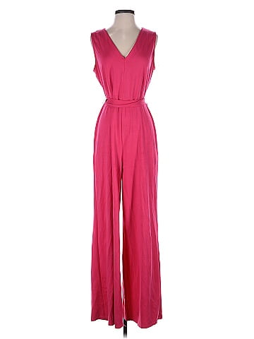 The Limited Jumpsuit (view 1)
