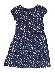 Carter's Dress