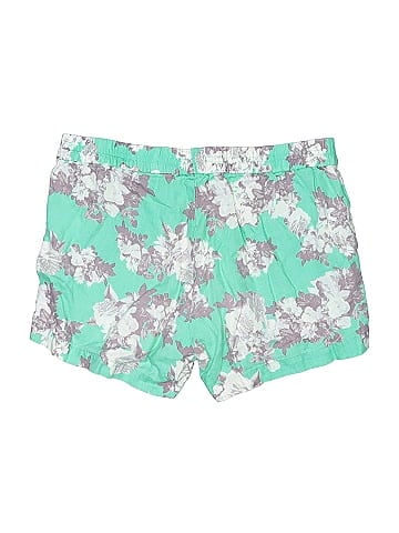 Kut from the Kloth Shorts (view 2)
