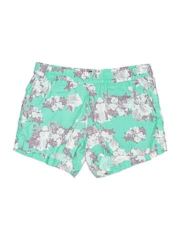 Kut from the Kloth Shorts (view 1)