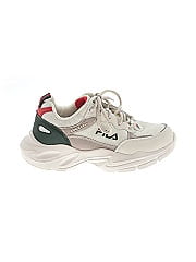 Fila Sport Sneakers