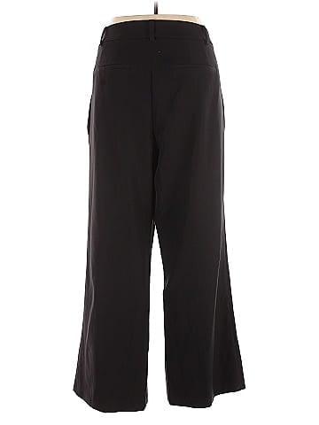 ELOQUII Dress Pants (view 2)