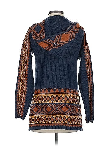 Lucky Brand Cardigan (view 2)