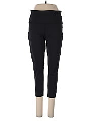 Xersion Active Pants