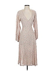 Faithfull The Brand Casual Dress