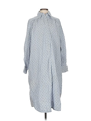 Maje Casual Dress (view 1)