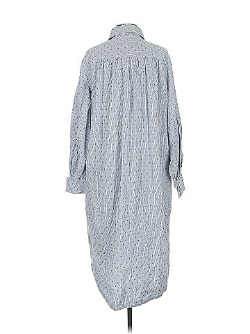Maje Casual Dress (view 2)
