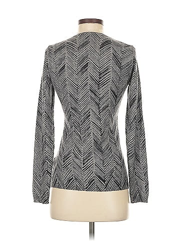Loro Piana Cashmere Pullover Sweater (view 2)