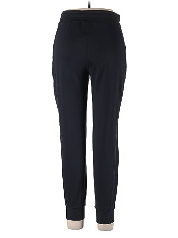 Fabletics Active Pants (view 2)