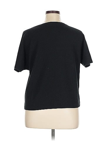 Zesica Short Sleeve T-Shirt (view 2)