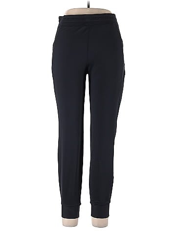 Fabletics Active Pants (view 1)