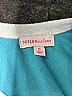 Design History Teal Sleeveless Top Size S (youth) - photo 3