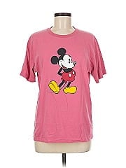 Ut For Uniqlo Short Sleeve T Shirt