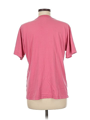 UT for Uniqlo Short Sleeve T-Shirt (view 2)