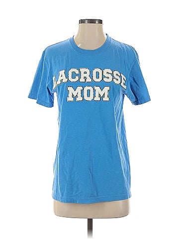 Comfort Colors Short Sleeve T-Shirt (view 1)