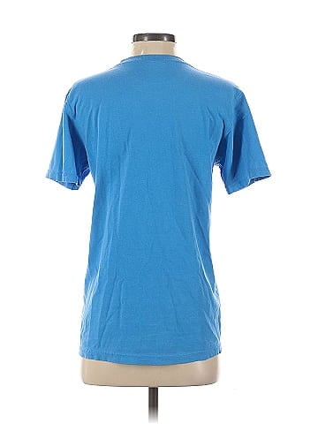 Comfort Colors Short Sleeve T-Shirt (view 2)
