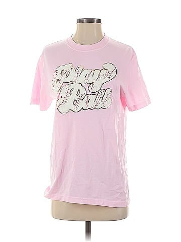 Comfort Colors Short Sleeve T-Shirt (view 1)