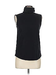 Ann Taylor Factory Sleeveless T Shirt