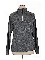 Active By Old Navy Pullover Sweater
