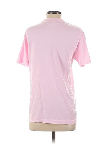 Comfort Colors Short Sleeve T-Shirt (view 2)