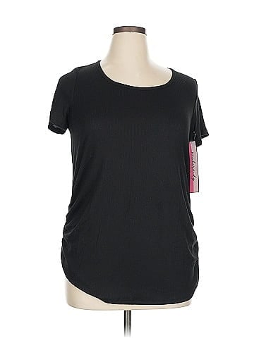 Ragdoll LA Short Sleeve T-Shirt (view 1)