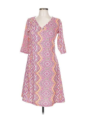 PrAna Casual Dress (view 1)