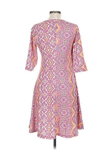 PrAna Casual Dress (view 2)