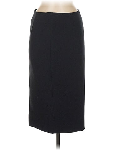 Jeffrey Dodd Formal Skirt (view 1)