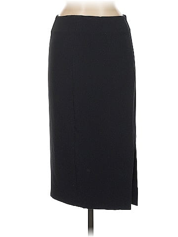 Jeffrey Dodd Formal Skirt (view 2)